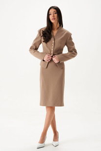 ����� ANNETE A5426