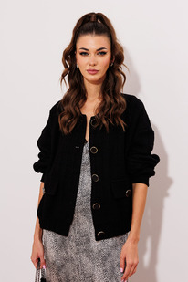 ����� BUTER 2951 ������