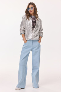 ����� ����� BUTER 2944 ���������-��������