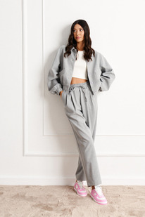 ����� ANNETE A5279