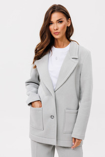 ����� GO F4095/29-01.170-176-� �����