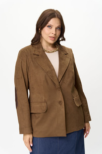 ����� SOVA 11300 ����������