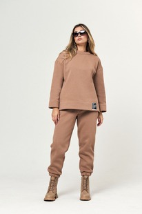 ������ Anastasia 1046.1 �������