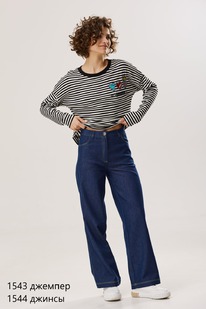  Niv Niv Fashion 1544