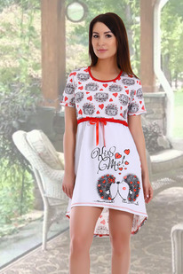 ������ 1922