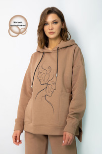 ������ Kivviwear 4057-4056 ��������/�����