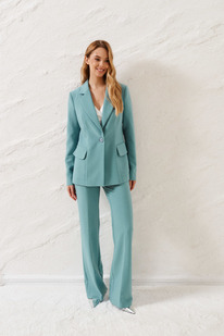 ����� ANNETE A5143