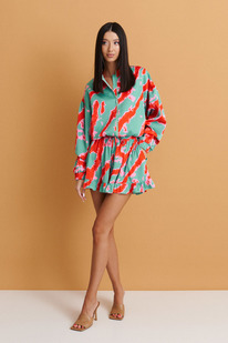 ����� ANNETE A5165