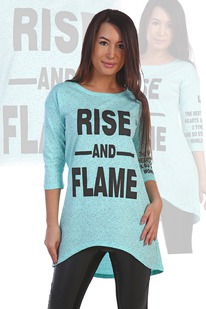 ������ �������� ������� �����