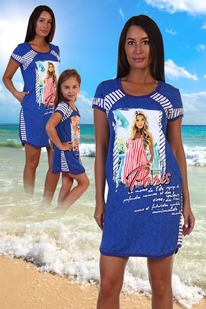 ������ 1181