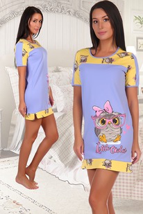 ������ �����