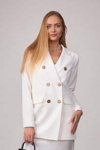 ����� ����� Rosheli 1160/4 �����