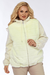 ����� ������ Belinga 8001 �����