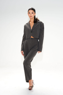 ����� ANNETE A5347