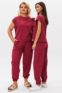  Kivviwear 4183418410 