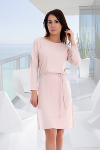 ������ 2459