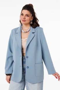 ����� ANELLI 1524.1 ��������