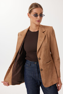 ����� ELady 4648 ��������