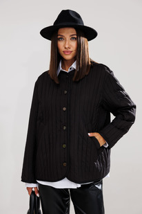 ������ Lars Style 967 ������