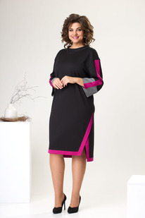  Romanovich Style 1-2465 /