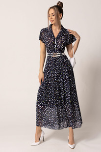  Golden Valley 44045-1 -