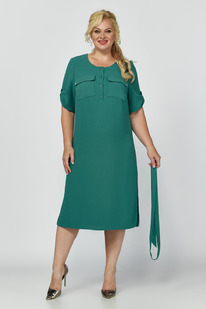  Novella Sharm 3991-1  