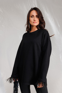 ������� KOKOdea 4.28 ������