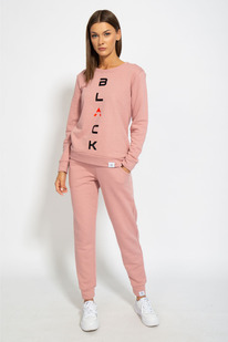  Kivviwear 40484051/07  