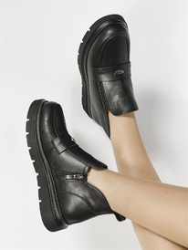 ������� ������ ������� ����������� ���� (ZJM144)