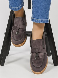 ������� ������ ������� (BF21-5)