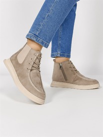 ������� ������ ������� (BF122-2)