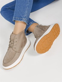 ������� ������ ������� (BF125-2)