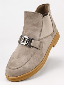 ������� ������ ������� (BF37-2)