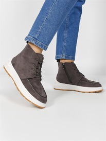 ������� ������ ������� (BF125-5)