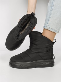 ������� ������ ������� (BK1155-1)