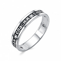 ������ (������� ����� � ������� ��) � �������� �� ������� �������� �������� ����