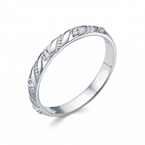 ������ (����� � �������) �� ������� � �������� ������������ �����