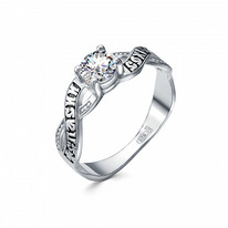 ������ � �������� ���������� �������� ������� 925*