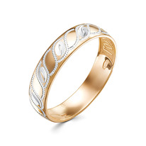 101-95 ������ � ����������� �� ������� ����������� � ����������