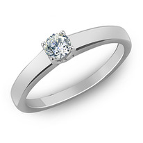 ������ � �������� ������������ ������� 925*