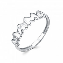 ������ � �������� ������������ ������� 925*