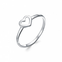 ������ ������������ ������� 925*