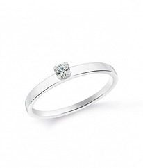 ������ � �������� ������������ ������� 925*