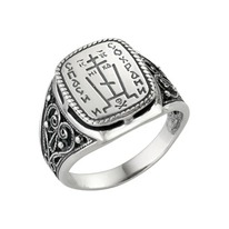 ������ ���������� �������� ������� 925*