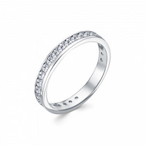 ������ � �������� ������������ ������� 925*