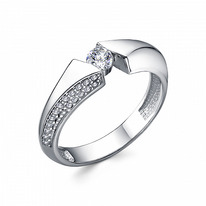 ������ � �������� ������������ ������� 925*