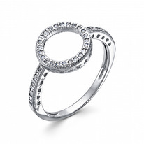 ������ � �������� ������������ ������� 925*