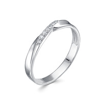 ������ � �������� ������������ ������� 925*