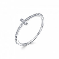 ������ � �������� ������������ ������� 925*