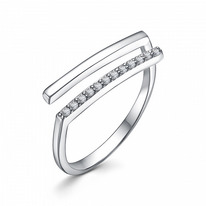 ������ � �������� ������������ ������� 925*